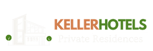 Keller Hotels Private Residences
