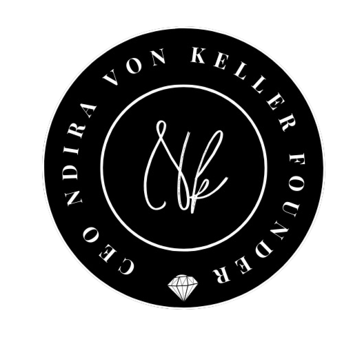 Keller Hotels provide residential homes instead of hotel rooms for vacation goers.